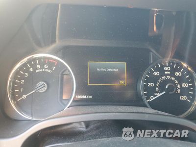 Zdjęcie 9 z 14 samochodu: 2018 FORD F150 SUPERCREW VIN:1FTEW1EG6JFB37104 - miniatura