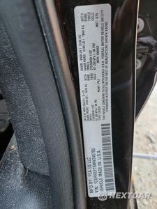 Zdjęcie 14 z 15 samochodu: 2021 RAM 1500 BIG HORN/LONE STAR VIN:1C6RREFT8MN746790 - miniatura