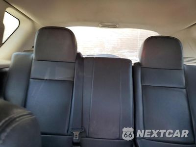 Zdjęcie 10 z 12 samochodu: 2014 JEP COMPASS LI VIN:1C4NJDCB1ED659146 - miniatura