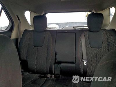 Zdjęcie 10 z 14 samochodu: 2017 CHEVROLET EQUINOX LT VIN:2GNALCEK5H1614007 - miniatura