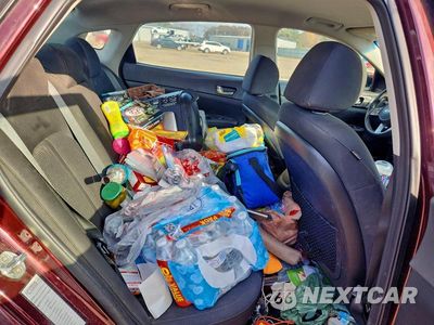 Zdjęcie 10 z 11 samochodu: 2020 KIA OPTIMA LX VIN:5XXGT4L39LG438781 - miniatura