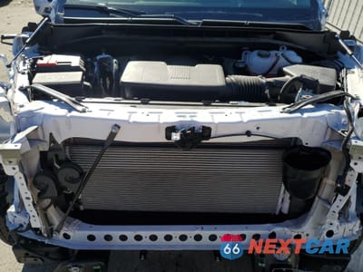 Zdjęcie 12 z 15 samochodu: 2024 GMC YUKON DENALI VIN:1GKS1DKL7RR402874 - miniatura
