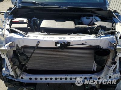 Zdjęcie 12 z 15 samochodu: 2024 GMC YUKON DENALI VIN:1GKS1DKL7RR402874 - miniatura