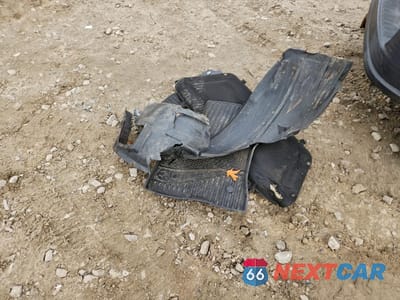 Zdjęcie 13 z 14 samochodu: 2015 RAM PROMASTER DELIVERY VAN VIN:ZFBERFAT9F6976391 - miniatura