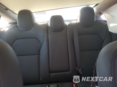 Zdjęcie 10 z 15 samochodu: 2024 TESLA MODEL 3 VIN:5YJ3E1EA1RF782751 - miniatura