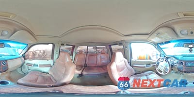 Zdjęcie 14 z 14 samochodu: 2008 FORD F350 SRW SUPER DUTY VIN:1FTWW31R08EB97175 - miniatura