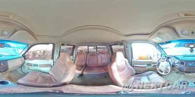 Zdjęcie 14 z 14 samochodu: 2008 FORD F350 SRW SUPER DUTY VIN:1FTWW31R08EB97175 - miniatura