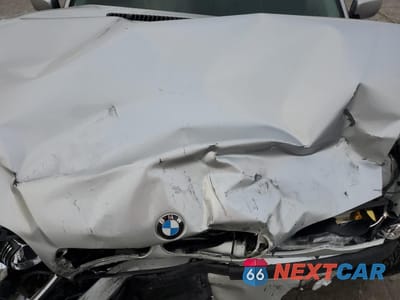 Zdjęcie 11 z 15 samochodu: 2003 BMW 325 XI VIN:WBAEU33493PF60069 - miniatura