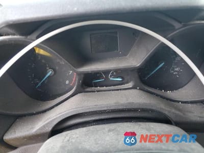 Zdjęcie 9 z 14 samochodu: 2015 FORD TRANSIT CONNECT XLT VIN:NM0LS7F7XF1223232 - miniatura