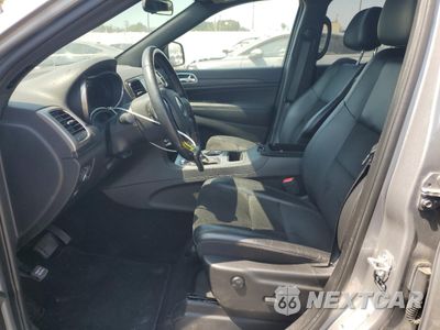 Zdjęcie 7 z 13 samochodu: 2021 JEEP GRAND CHEROKEE LAREDO VIN:1C4RJFAG2MC620341 - miniatura