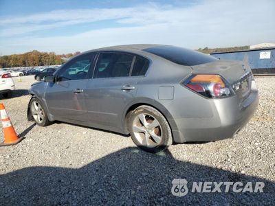 Drugie zdjęcie samochodu z przodu: 2008 NISSAN ALTIMA 3.5SE VIN:1N4BL21E68N525140 - miniatura