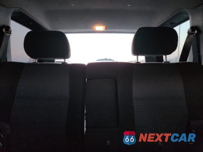 Zdjęcie 10 z 15 samochodu: 2003 NISSAN PATHFINDER LE VIN:JN8DR09X63W708685 - miniatura