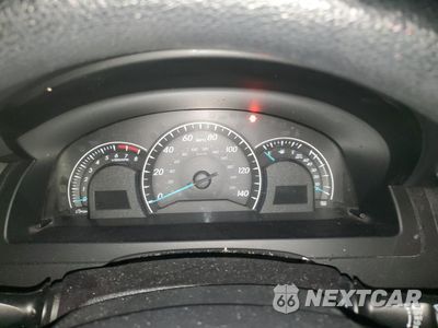 Zdjęcie 9 z 12 samochodu: 2015 TOYOTA CAMRY LE VIN:4T4BF1FK3FR487347 - miniatura