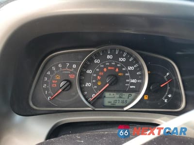 Zdjęcie 9 z 14 samochodu: 2014 TOYOTA RAV4 XLE VIN:2T3RFREV5EW196194 - miniatura