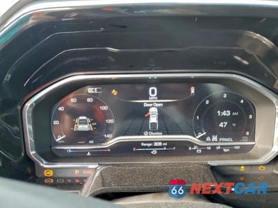 Zdjęcie 9 z 13 samochodu: 2024 GMC SIERRA K1500 ELEVATION-L VIN:1GTRUJEK1RZ397576 - miniatura