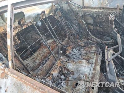 Zdjęcie 10 z 12 samochodu: 2023 NISSAN SENTRA SV VIN:3N1AB8CV6PY282250 - miniatura