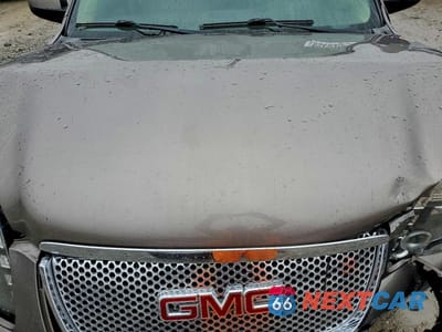 Zdjęcie 12 z 13 samochodu: 2012 GMC YUKON XL DENALI VIN:1GKS2MEF4CR247307 - miniatura