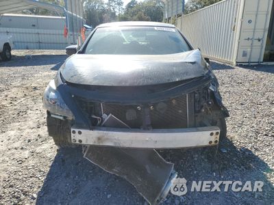 Piąte zdjęcie samochodu w środku: 2013 NISSAN ALTIMA 2.5 VIN:1N4AL3AP6DC903269 - miniatura