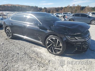 Czwarte zdjęcie samochodu z boku: 2012 VOLVO C70 T5 VIN:YV1672MC7CJ127925 - miniatura