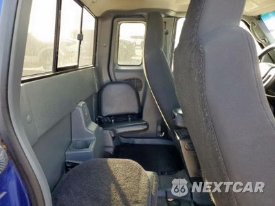 Zdjęcie 10 z 12 samochodu: 2004 FORD RANGER SUPER CAB VIN:1FTZR45E94PB06369 - miniatura