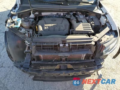 Zdjęcie 12 z 14 samochodu: 2024 VOLKSWAGEN TIGUAN SE VIN:3VVMB7AX6RM073143 - miniatura