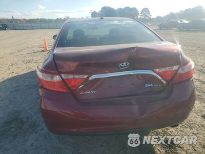 Zdjęcie 6 z 13 samochodu: 2015 TOYOTA CAMRY HYBRID VIN:4T1BD1FK0FU160128 - miniatura
