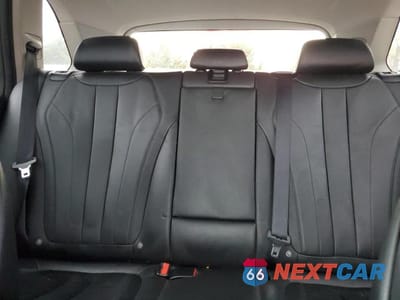 Zdjęcie 10 z 12 samochodu: 2016 BMW X5 40E XDRIVE VIN:5UXKT0C55G0S75718 - miniatura