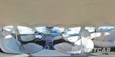 Zdjęcie 14 z 14 samochodu: 2016 HYUNDAI SONATA SE VIN:5NPE24AF3GH283002 - miniatura