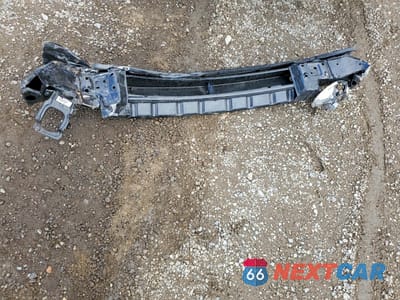 Zdjęcie 13 z 15 samochodu: 2000 SUBARU LEGACY OUTBACK VIN:4S3BH6657Y7621570 - miniatura