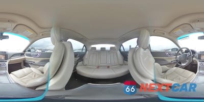 Zdjęcie 14 z 15 samochodu: 2017 LINCOLN CONTINENTAL SELECT VIN:1LN6L9SK1H5614330 - miniatura