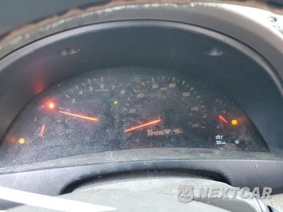 Zdjęcie 9 z 12 samochodu: 2007 TOYOTA CAMRY LE VIN:4T1BE46K37U590137 - miniatura