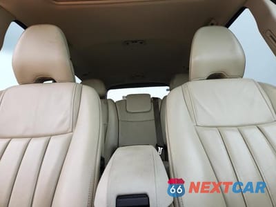 Zdjęcie 10 z 12 samochodu: 2013 VOLVO XC90 3.2 VIN:YV4952CZ9D1635794 - miniatura