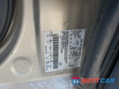 Zdjęcie 13 z 15 samochodu: 2007 FORD EXPEDITION XLT VIN:1FMFU15577LA70687 - miniatura
