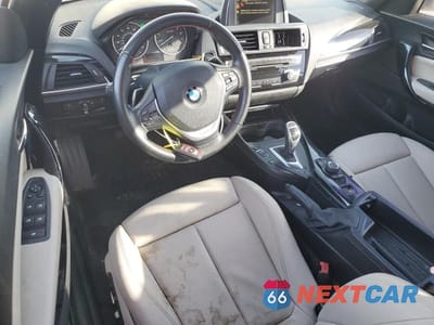 Zdjęcie 8 z 12 samochodu: 2016 BMW 228 I SULEV VIN:WBA1K9C59GV321619 - miniatura