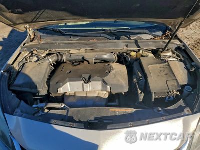 Zdjęcie 11 z 12 samochodu: 2014 CHEVROLET MALIBU 2LT VIN:1G11E5SL9EF144122 - miniatura