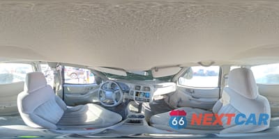 Zdjęcie 14 z 14 samochodu: 2002 CHEVROLET S TRUCK S10 VIN:1GCCS19WX28154949 - miniatura