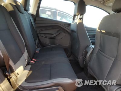 Zdjęcie 11 z 13 samochodu: 2016 FORD ESCAPE S VIN:1FMCU0F75GUB38556 - miniatura
