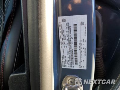 Zdjęcie 14 z 15 samochodu: 2024 FORD ESCAPE ST LINE VIN:1FMCU9MN6RUB39630 - miniatura