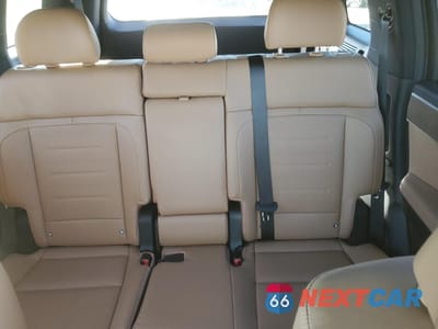 Zdjęcie 10 z 14 samochodu: 2025 HYUNDAI SANTA FE LIMITED VIN:5NMP34G18SH020379 - miniatura