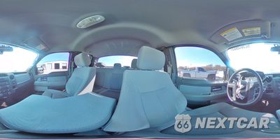 Zdjęcie 14 z 14 samochodu: 2013 FORD F150 SUPER CAB VIN:1FTFX1CF6DFA37651 - miniatura