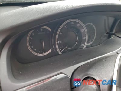 Zdjęcie 9 z 11 samochodu: 2017 HONDA ACCORD LX VIN:1HGCR2F32HA103041 - miniatura