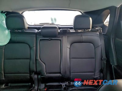 Zdjęcie 10 z 13 samochodu: 2024 FORD ESCAPE PLATINUM VIN:1FMCU9JA0RUA70614 - miniatura