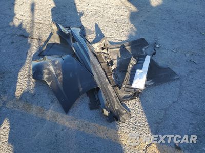 Zdjęcie 12 z 16 samochodu: 2022 HYUNDAI SONATA SEL VIN:KMHL64JA6NA232741 - miniatura