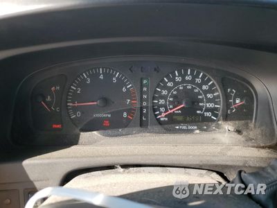 Zdjęcie 9 z 15 samochodu: 2020 TOYOTA SIENNA LE VIN:4T3ZF13C0YU235653 - miniatura