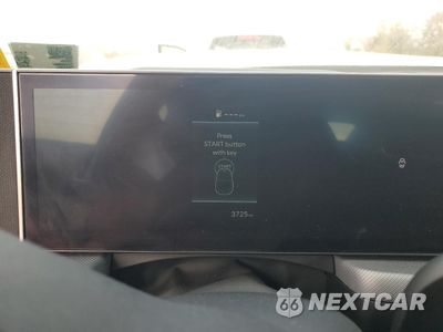 Zdjęcie 9 z 12 samochodu: 2025 HYUNDAI SONATA SEL VIN:KMHL64JA8SA433164 - miniatura