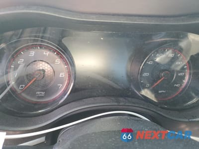 Zdjęcie 9 z 14 samochodu: 2021 DODGE CHARGER GT VIN:2C3CDXHG2MH656072 - miniatura