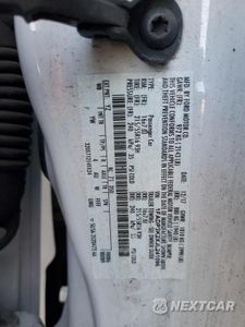 Zdjęcie 12 z 12 samochodu: 2018 FORD FOCUS SE VIN:1FADP3K2XJL241096 - miniatura