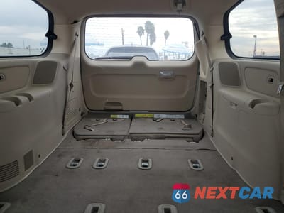 Zdjęcie 10 z 13 samochodu: 2012 KIA SEDONA EX VIN:KNDMH4C73C6463939 - miniatura