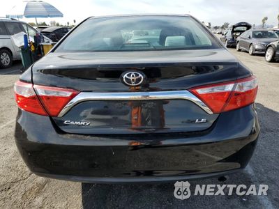Zdjęcie 6 z 12 samochodu: 2015 TOYOTA CAMRY LE VIN:4T4BF1FK4FR475577 - miniatura