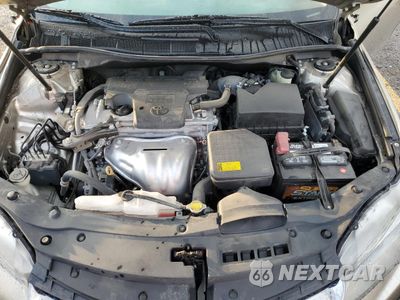 Zdjęcie 11 z 14 samochodu: 2015 TOYOTA CAMRY LE VIN:4T1BF1FK5FU495637 - miniatura